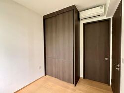 Piccadilly Grand (D8), Apartment #495824941